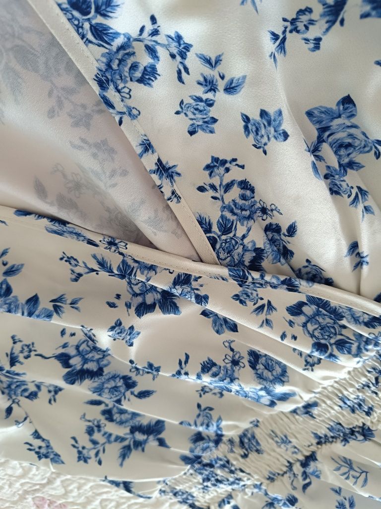 Vestido tamanho S