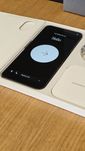 Nothing Phone 2 jak nowy. Na gwarancji