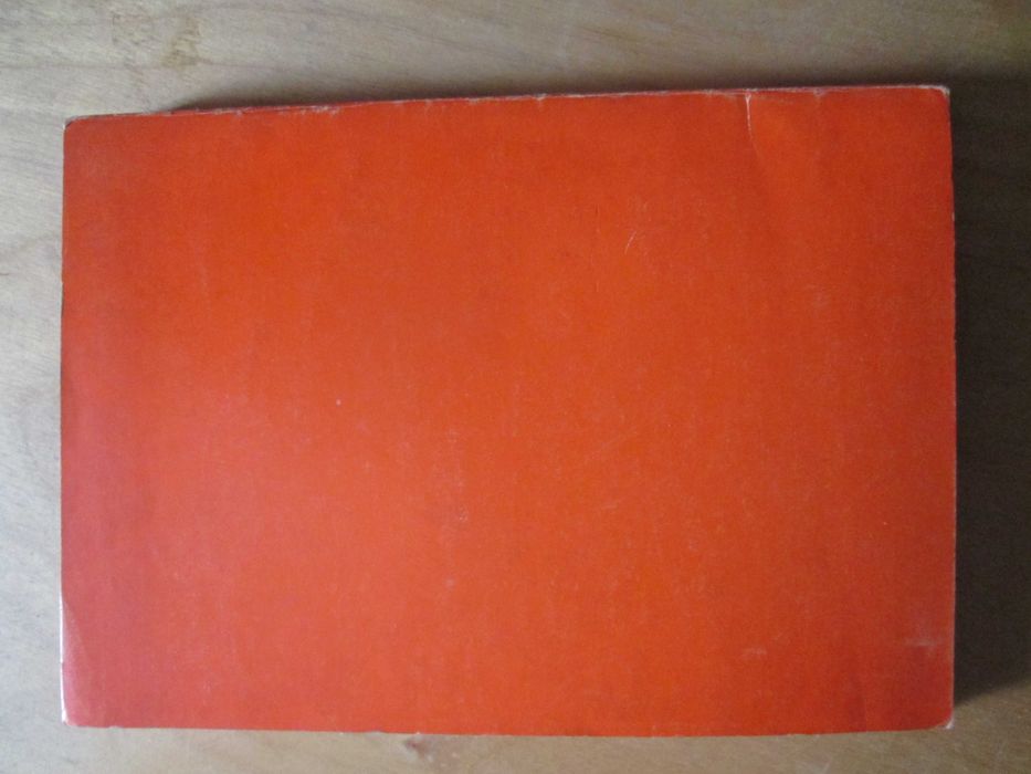 Democracia Operária e outros textos, de Antonio Gramsci