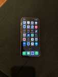 Iphone 12 pro max vendo ou troco