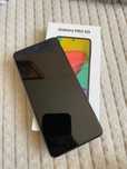 Samsung galaxy M53 5G