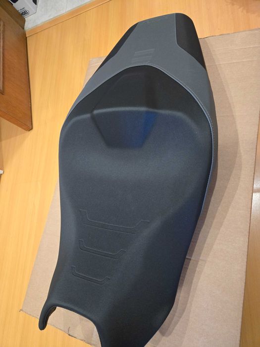Banco Honda X-Adv 750 / 2025