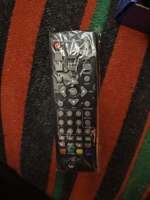 Тюнер т2 новий hdmi