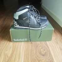 Botas Timberland N-41