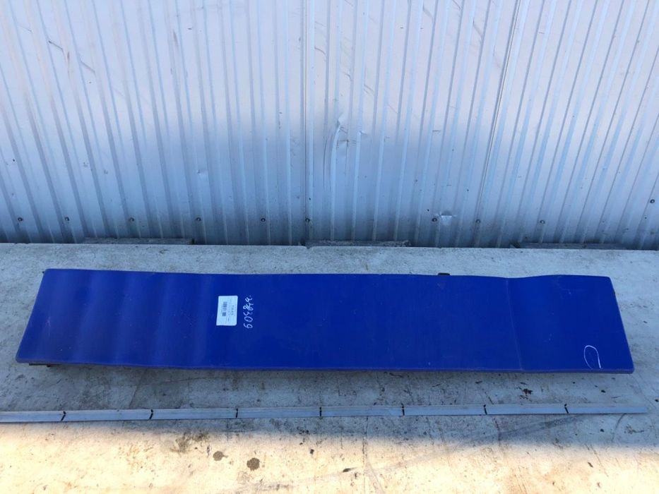 OWIEWKA KABINY PRAWA - 377.00 PLN - MAN TGX I 2006 - 2022 18.440