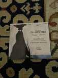 Charpentier arias opera