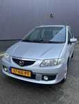 Mazda Premacy 1.8b. 114KM/ Na części
