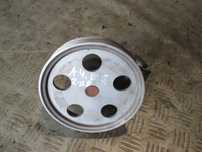 POMPA WSPOMAGANIA AUDI A4 B6 PASSAT B5 FL 2.0 ALT 8E0145155ES 06B145255