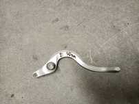 Yamaha Dt 50 SM 2t am6 x limit stopka hamulca