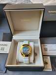 Rado Diastar edycja specjalna