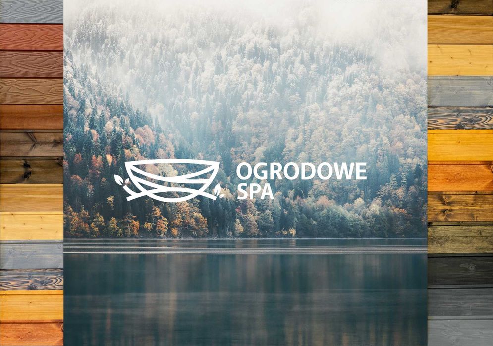 Balia ogrodowa, Bania, Jacuzzi - różne modele i kolory