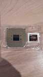 Procesor AMD Ryzen 3 220G