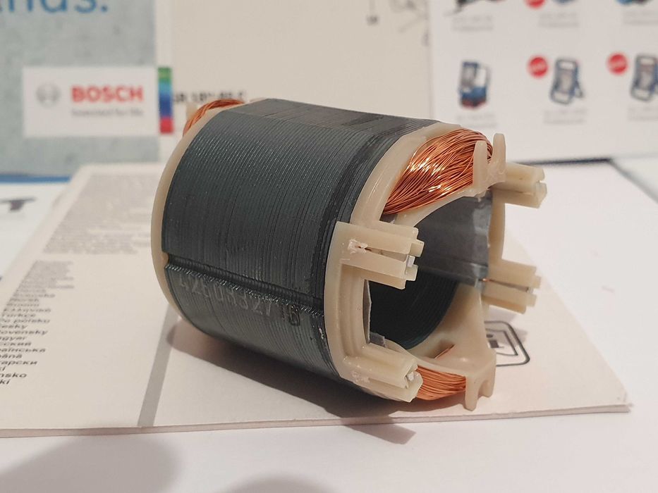 DREMEL stojan do szlifierka 200,215,275,300,395,398,3000,6000 multi