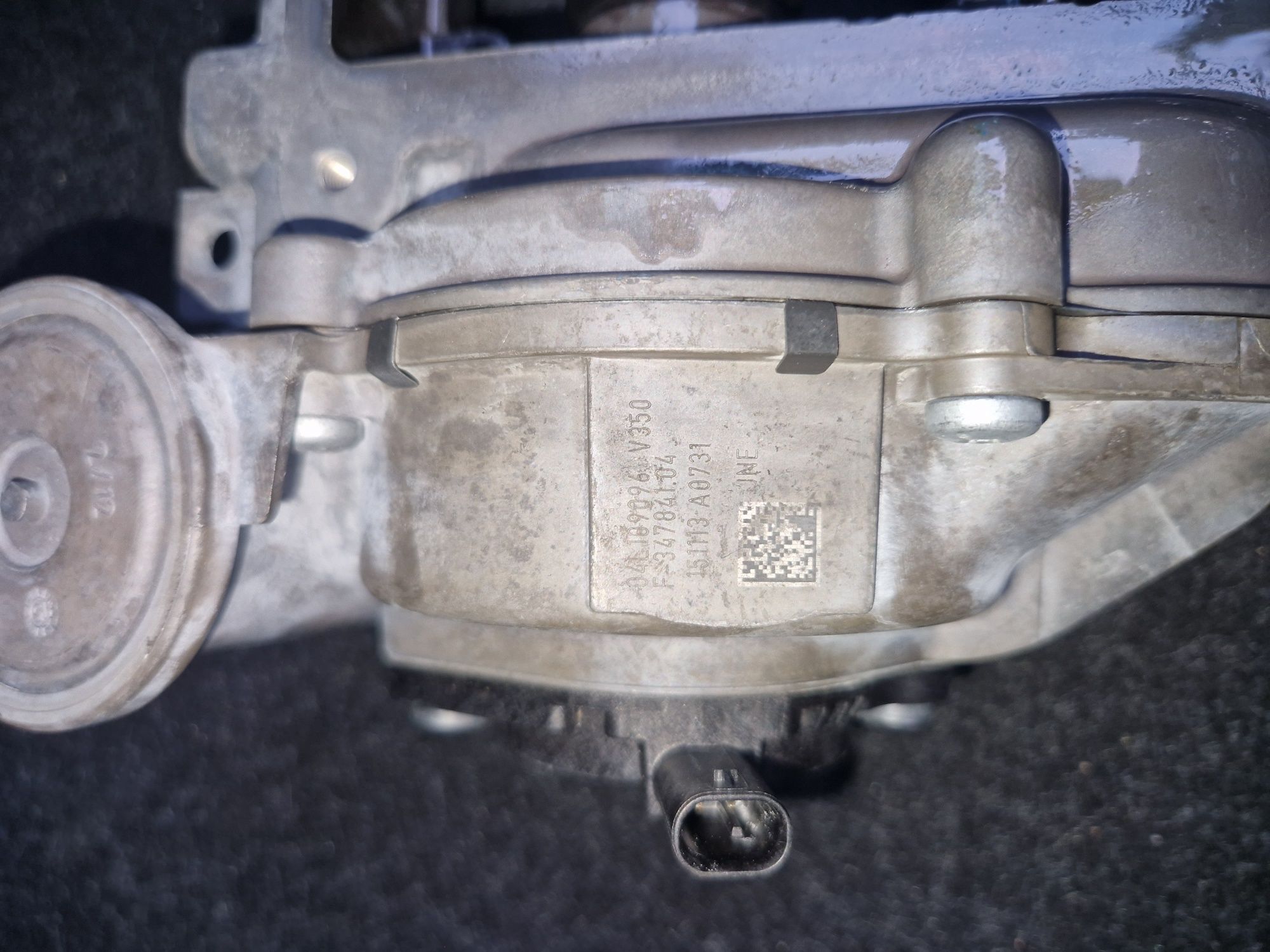 04L 103 308D V285
