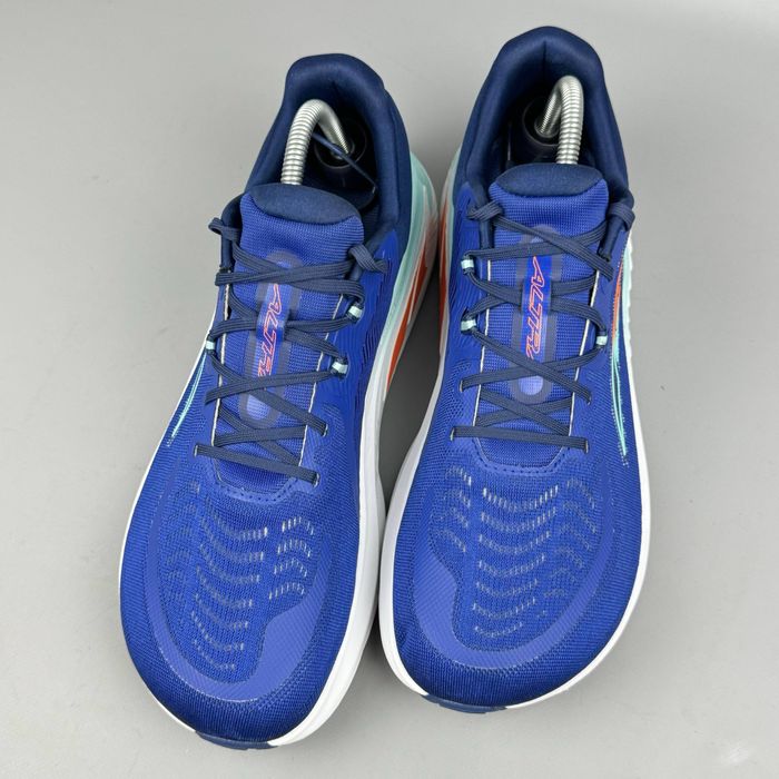 Кросівки Altra Paradigm 7 ортопедичні анатомічні кроссовки беговые