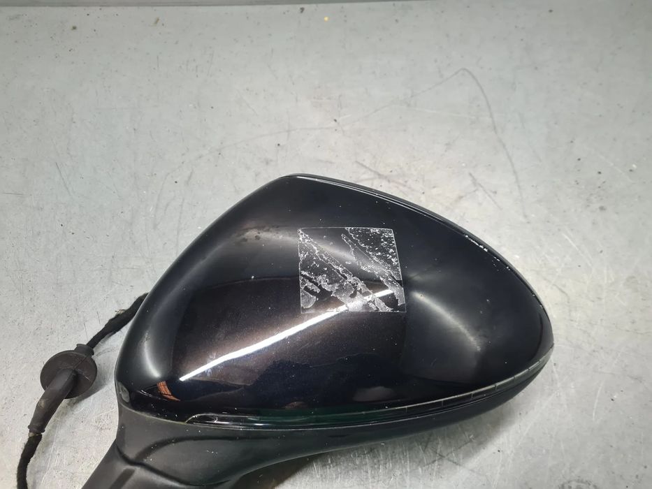 Retrovisor / espelho esquerdo PORSCHE Cayenne (92A)