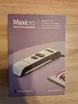 Personalny asystent audio Maxipro Personal amplifier Bellman&Symfon