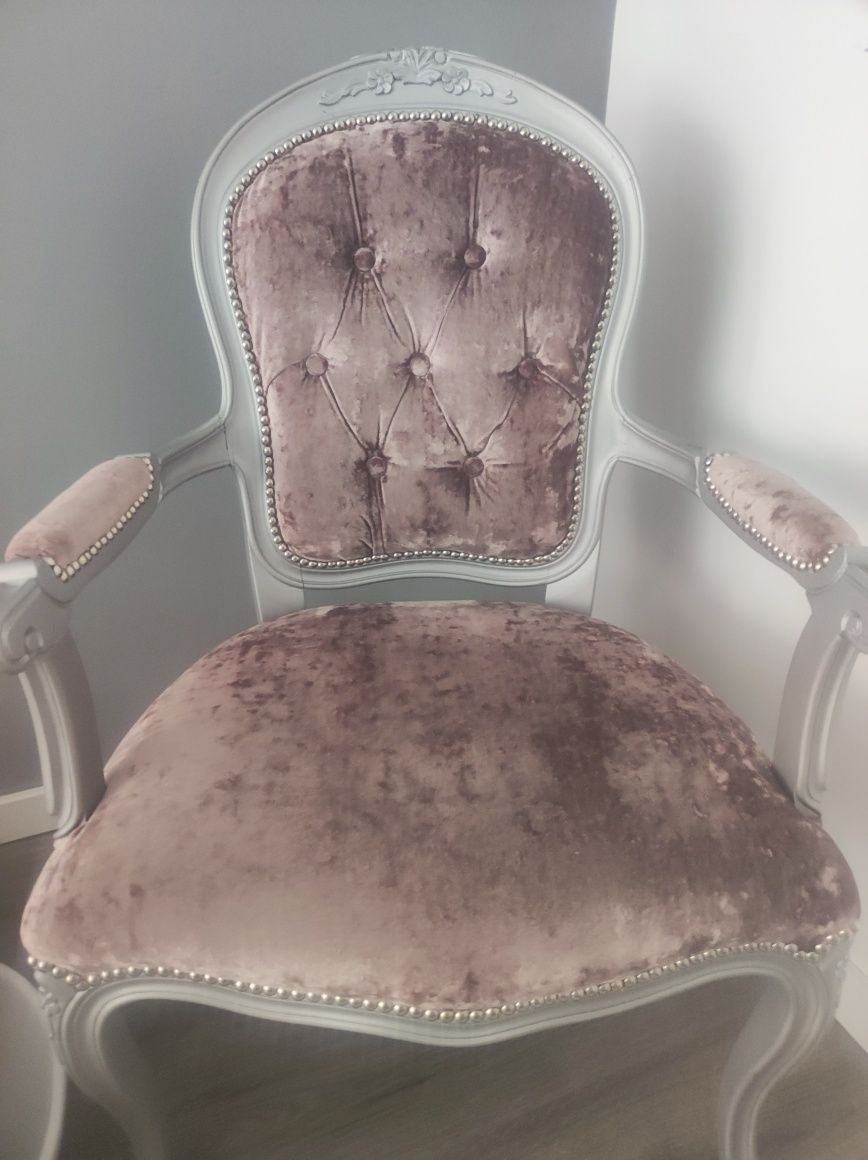 Cadeira  vintage