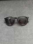Okulary Ray-ban 4171 Erika