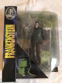 Figura Diamond Select Frankenstein