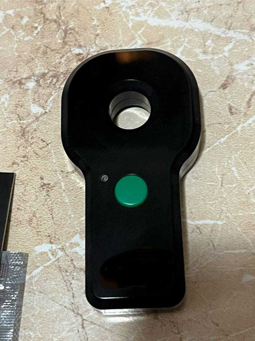 Пристрій для розмагнічення, магніту, металу компасу DJI Дронів