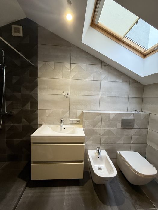 Квартира, де можна жити вже завтра