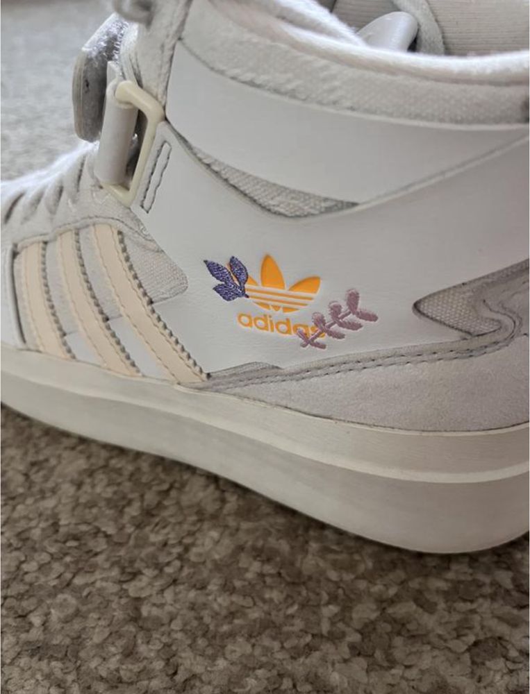 Кросівки Adidas