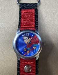 Relógio Vintage e raro do Harry Potter Watch - item de 2001