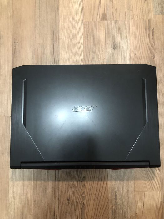 Acer nitro5 AN-515