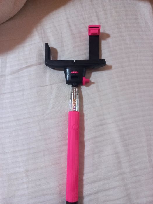 Селфи палка z07-5