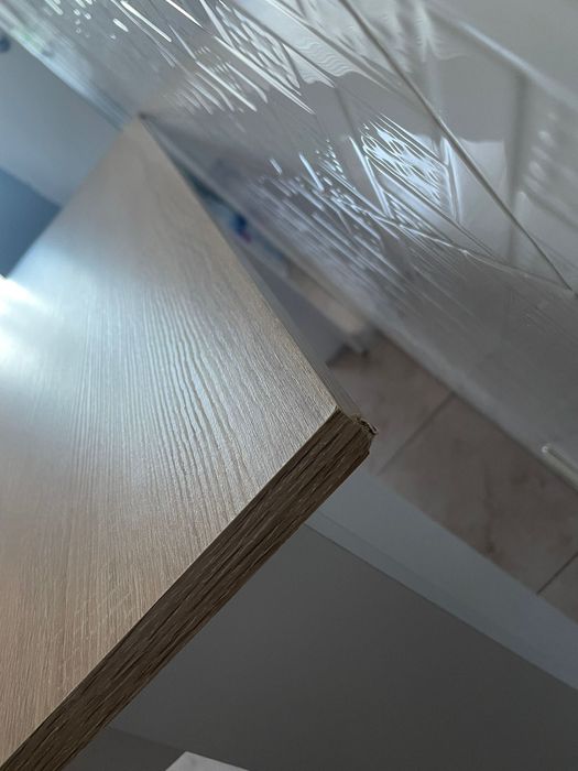 Vendo Mesa em ótimo estado