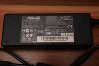 Asus PA-1750-29 Блок живлення для ноутбука 19V - 3.95A 75W