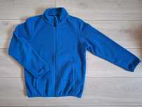 chabrowy polar, MARTES Essentials, rozmiar 134