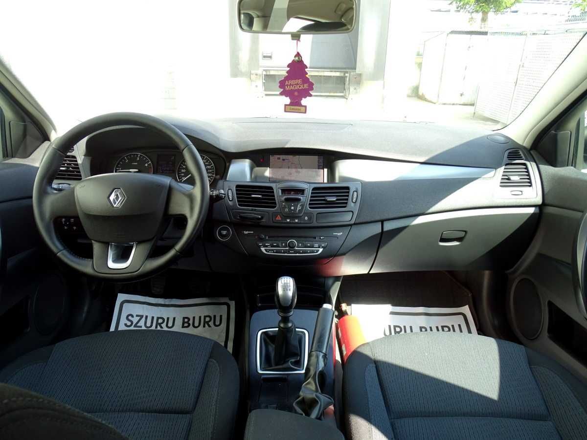 2.0 DCI**130 KM**Navigacja**Klima**Got do rejestracji**Zamiana
