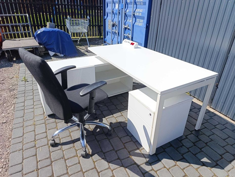 Krzesła do biurka krzesło mobilne obrotowe czarne bordo