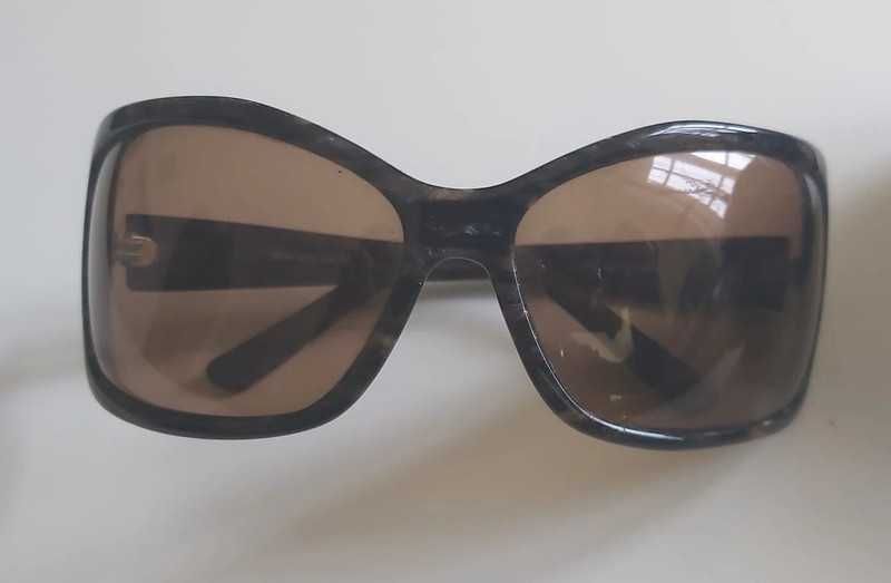 Óculos Miguel Vieira