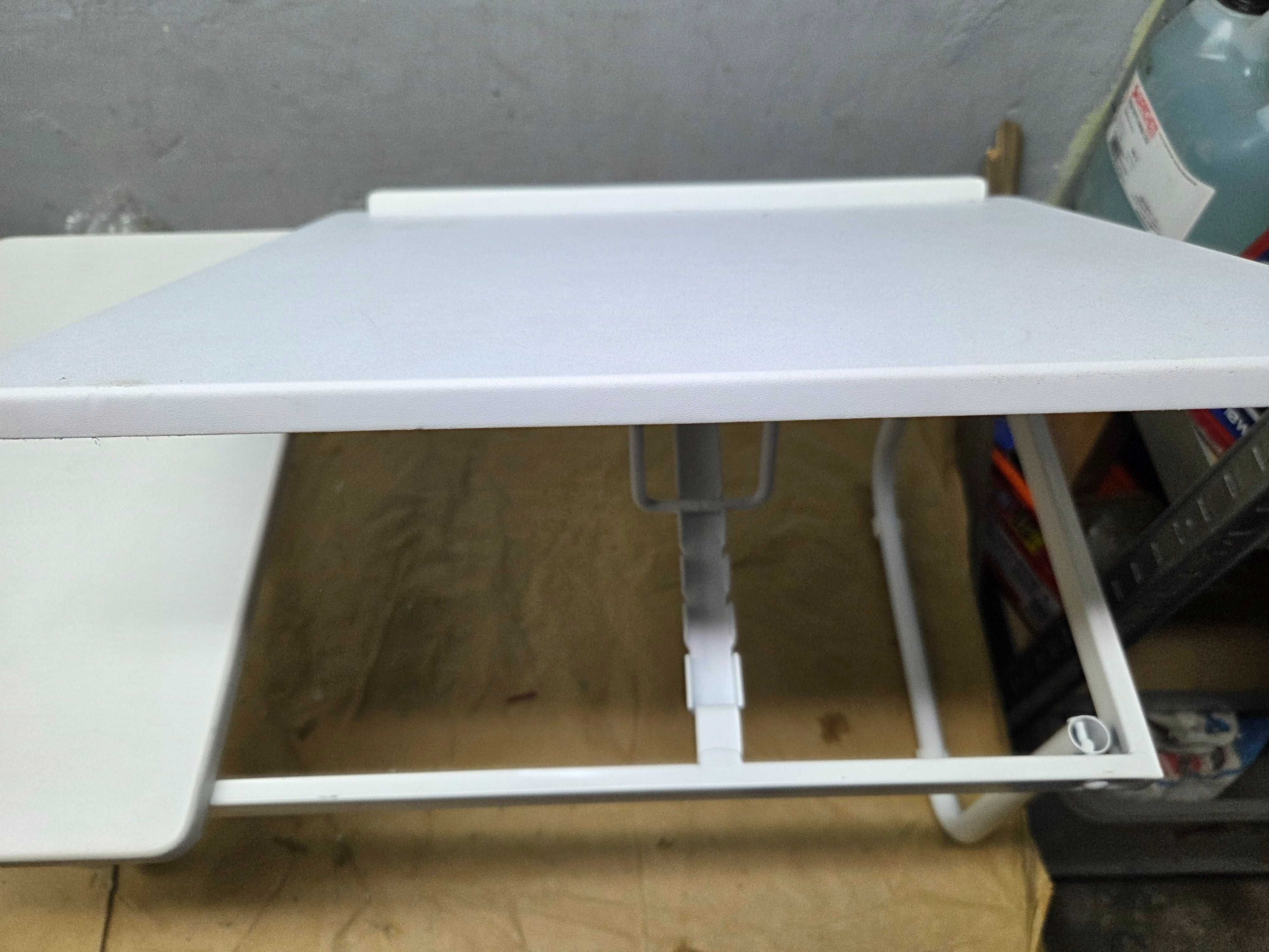 Stolik podstawka na laptopa okazja