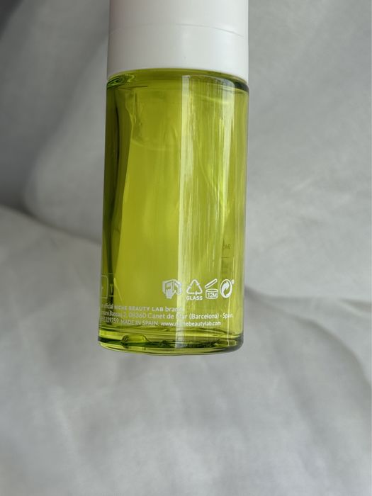 Theramid Smoothing Treatment 30 ml