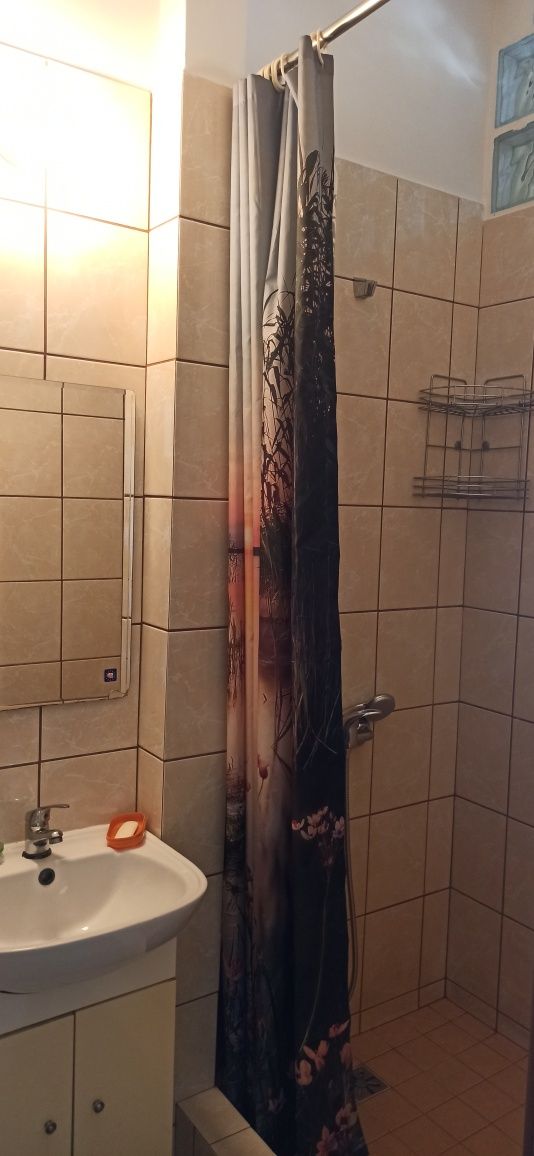 Kawalerka IIp. Śródmieście