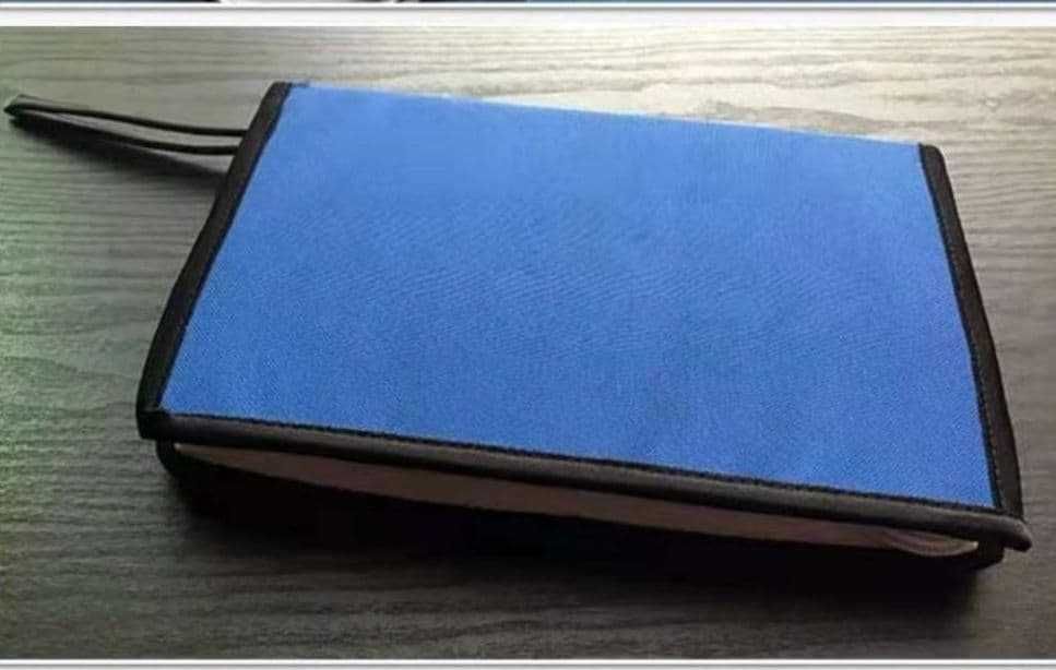 Навчальний хірургічний набір 3-в-1