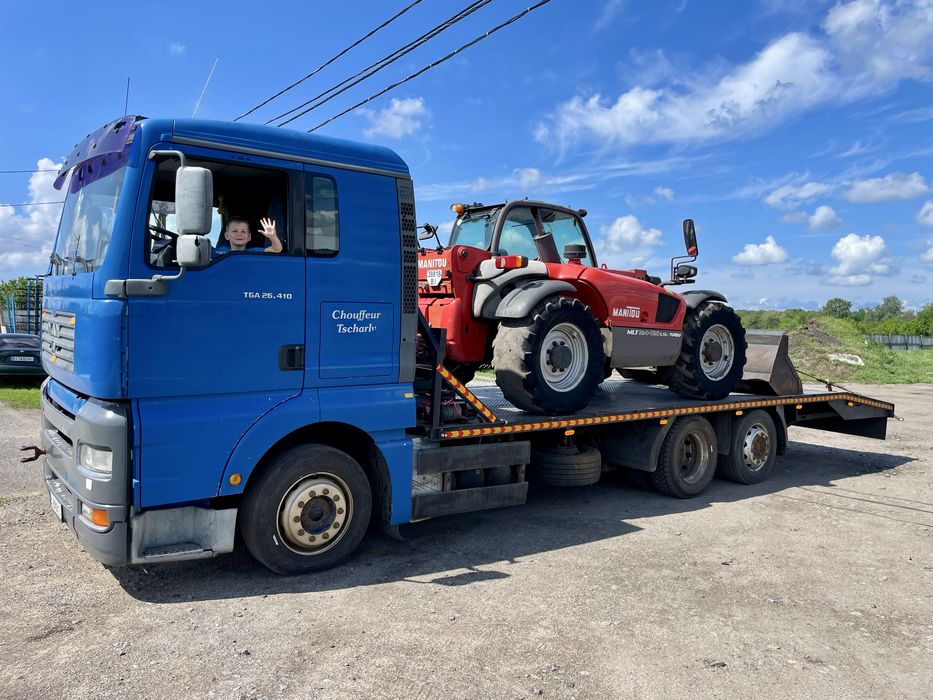 Эвакуатор, перевозка авто, квадро, багги