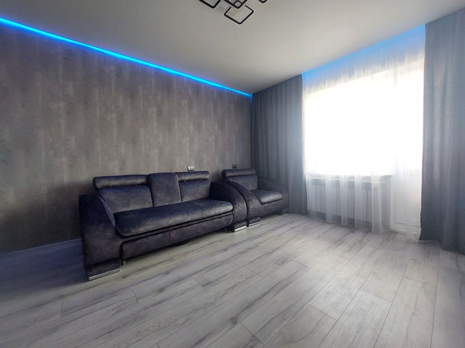 !!VIP!! Видовая квартира люкс посуточно (Эпицентр, City MALL)