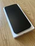 iPhone 14 Plus 128GB