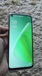 Smartfon OPPO A74 5G 128GB Stan Bardzo Dobry