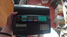 Telfax SIEMENS 840 AB