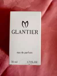 784 męskie Glantier Stringer With You Intersely- Giorgio Armani