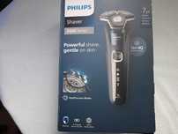 Golarka Philips Series 5000/35