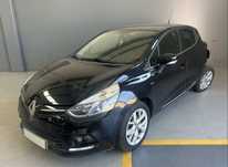 Renault Clio 0.9 Tce 90 Limited de 2019