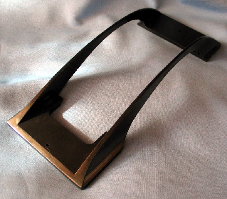 Подставка под компактный системный блок