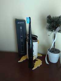 Escova de dentes elétrica Seago nova de qualidade